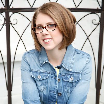 TUT_14_Chloe Jeffries.jpg