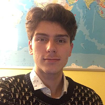 TUT_02_Toni Morales.jpg