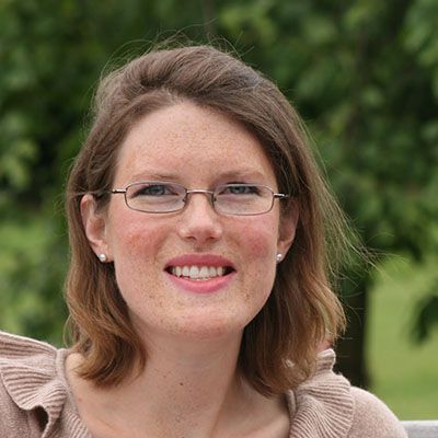 TUT_13_Cressida Jauncey.jpg